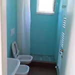 Nocleg ze śniadaniem Casa Eduardo