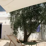 Casa Eduardo Nocleg ze śniadaniem 3*