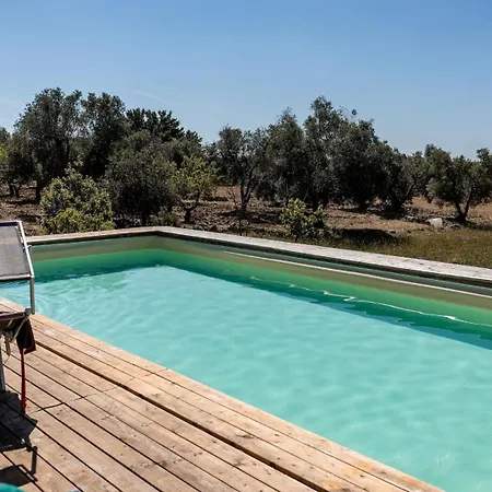 Casa Eduardo 3*