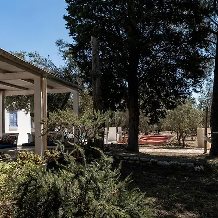 Casa Eduardo