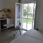 Casa Eduardo 3*