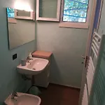 Casa Eduardo