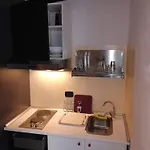 Casa Eduardo Ostuni