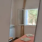 Casa Eduardo Bed and breakfast Ostuni