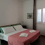 Casa Eduardo Bed and breakfast Ostuni