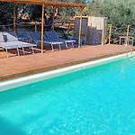 Casa Eduardo