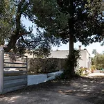 Bed & Breakfast Casa Eduardo