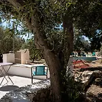 Casa Eduardo Ostuni