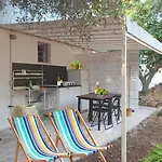 Casa Eduardo Ostuni