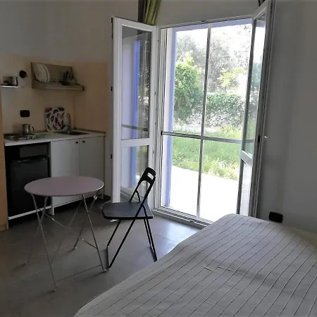 Casa Eduardo 3*