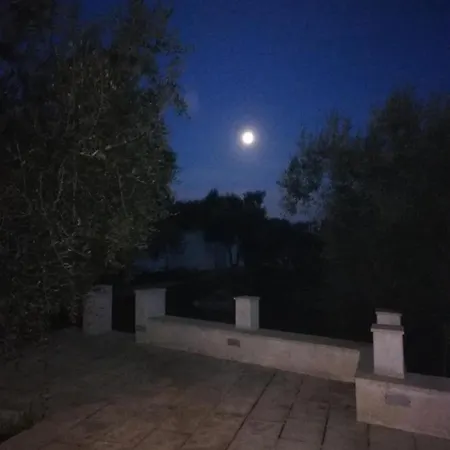 Casa Eduardo