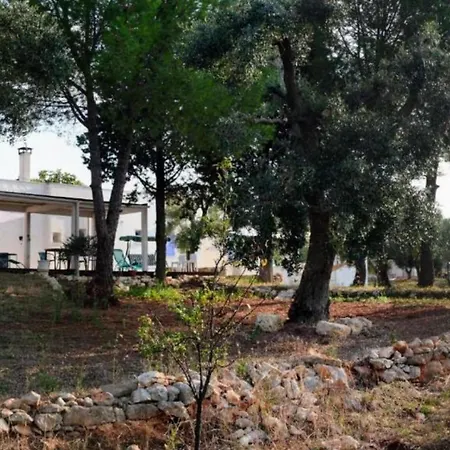 Bed & Breakfast Casa Eduardo *